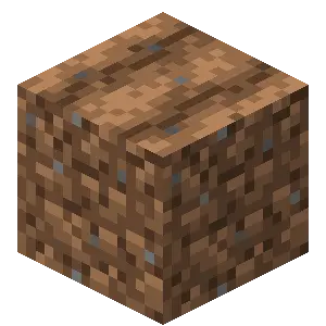 [ARCHIVED] Better Farmland