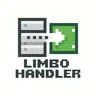 Velocity Limbo Handler