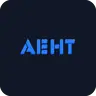 Advanced eHideTags