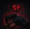 ReanimateMC