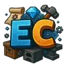 ExecutableCrafting