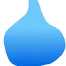 WETS (WorldEdit Tick Spreader)