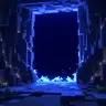Random Teleport(RTP)