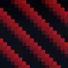 Border