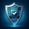 UltimateServerProtector