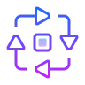 ServerUtils