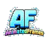 Animated Frames