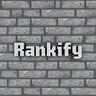 Rankify