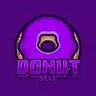 DonutSell