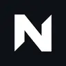 Nextron