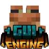 GuiEngine