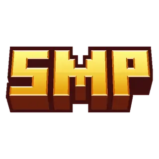 SimpleMsgPlugin