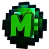 Challenges & Randomizer