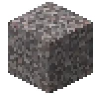 Crumbling Dungeons