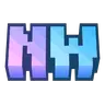 Noble Whitelist