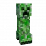 Creeper Recover