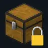 Locked Chests/Chest Protection Plugin