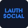 LimboAuth Social Addon