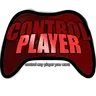 ControlPlayer