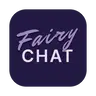 FairyChat