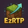 EzRTP