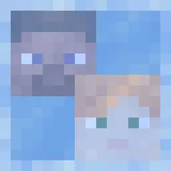 Simple Player Freeze
