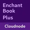 Enchant Book Plus