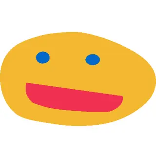 TaterLib
