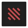 UnifiedMetrics