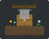 GraveLootZ