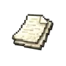JustEnoughRecipes