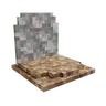 GraveStonePlugin