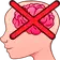 VillagerLobotimizer