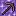AmethystTools