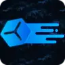 EnhancedVelocity