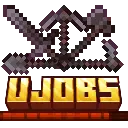 uJobs