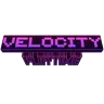 Playtime Velocity