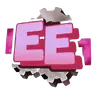 ExecutableEvents