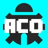 AntiCheatObfuscator