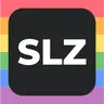 ServerLinksZ