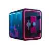 VaultPlugin