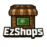 EzShops