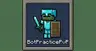 PracticeBotPvP