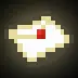 azuvotifier