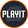 Playit Companion