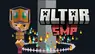 Altar SMP