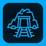 AxMines