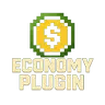 EconomySystem