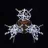 Better Cobweb Recipe