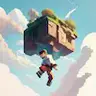 SkyBlock (BSkyBlock)